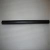 Slide Guide Rod Replacement Part for Commercial Elliptical, OEM Fit Component for Secure Installation and Smooth Operation, Part #1000341755 view 2