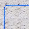 Do It Tennis Douglas Outdoor Volleyball Boundary Lines, 1 Inch Blue Webbing view 2