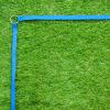 Do It Tennis Douglas Outdoor Volleyball Boundary Lines, 1 Inch Blue Webbing view 3