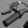 STDEV 1 Pair Kids Bicycles Brake Levers Hand Brake Universal Cycling Brake Level Handle Handlebars Brake Levers Brake Handle Childrens Bike Brake Levers view 3