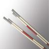 Do It Tennis Douglas VA-6 Official Volleyball Antennas Only (Without Pockets) view 1