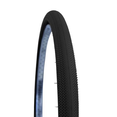 BMX Tire 18" 20" & 26" for Elite BMX Bikes - Multi Color BMX Tires Sizes: 18x2.4, 20x2.4, & 26x2.2-Maxxi Size 24" (Black, 29" x2.3)