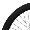 BMX Tire 18" 20" & 26" for Elite BMX Bikes - Multi Color BMX Tires Sizes: 18x2.4, 20x2.4, & 26x2.2-Maxxi Size 24" (Black, 29" x2.3) view 2
