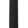 BMX Tire 18" 20" & 26" for Elite BMX Bikes - Multi Color BMX Tires Sizes: 18x2.4, 20x2.4, & 26x2.2-Maxxi Size 24" (Black, 29" x2.3) view 3