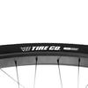 BMX Tire 18" 20" & 26" for Elite BMX Bikes - Multi Color BMX Tires Sizes: 18x2.4, 20x2.4, & 26x2.2-Maxxi Size 24" (Black, 29" x2.3) view 4