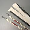 Do It Tennis Douglas VA-6 Official Volleyball Antennas with Pockets view 1