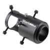 Starboosa Adjustable Extension Spotting Scope Camera Adapter Mount for SLR Cameras - Ideal for Birdwatching and Photography view 2
