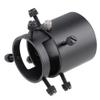 Starboosa Adjustable Extension Spotting Scope Camera Adapter Mount for SLR Cameras - Ideal for Birdwatching and Photography view 3