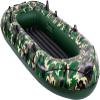 CukUJH Outdoor Kayak Drift Boat Water Sports Kayak Rubber Boat Kayak Inflatable Rubber Boat Plastic Boat view 1
