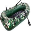 CukUJH Outdoor Kayak Drift Boat Water Sports Kayak Rubber Boat Kayak Inflatable Rubber Boat Plastic Boat view 2