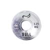Bull Powerlifting Plates 2.8 lb (1.25 kg) IPF Approved Plates view 1