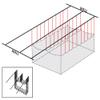 Douglas Indoor Batting Tunnel Ceiling Suspension Kit view 2