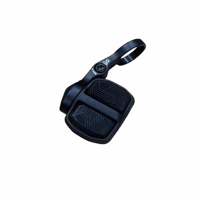 NineFit Basics GX X0 XX1 X01 AXS Pod Controller Shifter, 12speed