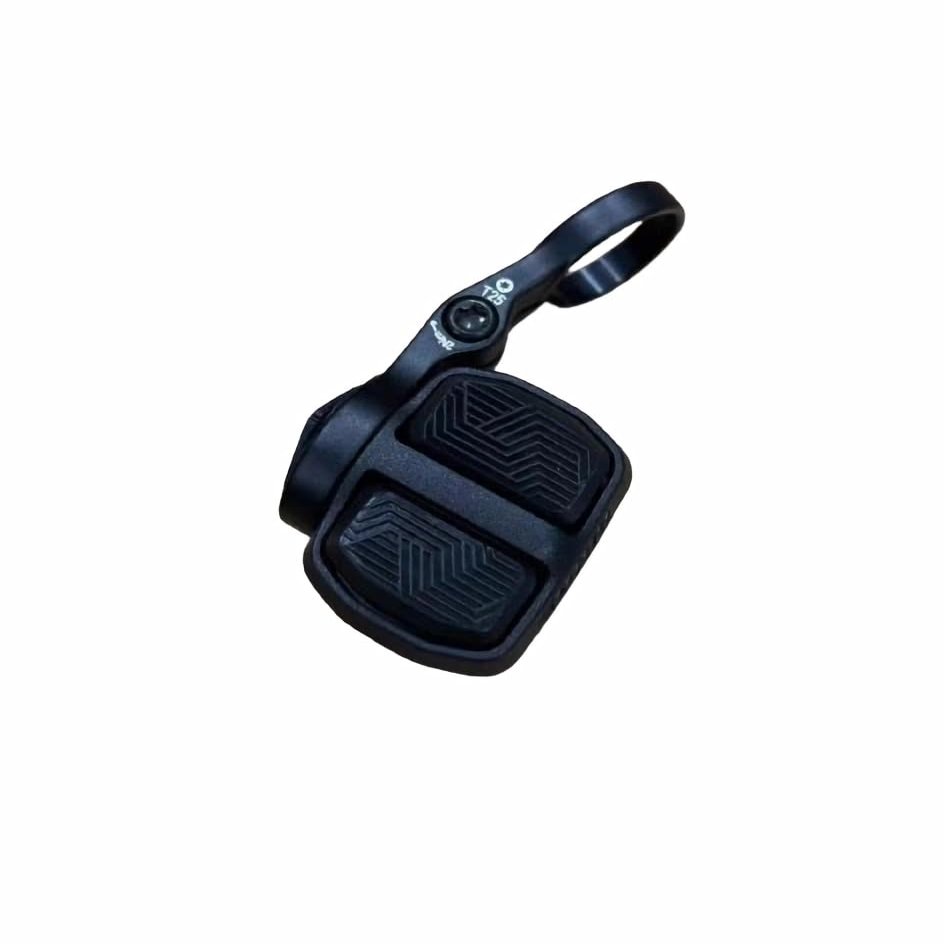 NineFit Basics GX X0 XX1 X01 AXS Pod Controller Shifter, 12speed