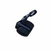NineFit Basics GX X0 XX1 X01 AXS Pod Controller Shifter, 12speed view 1