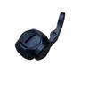 NineFit Basics GX X0 XX1 X01 AXS Pod Controller Shifter, 12speed view 2