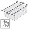 Douglas Indoor Batting Tunnel Accessory Cable Hardware Kit view 2