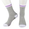 G2TUP Purple Dragon Socks Cartoon Movie Fans Gift Let The Magic Blossom Purple Dragon Socks (US, Alpha, One Size, Regular, Regular, Let Magic Dragon S) view 4