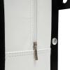 Wall Mount Uppercut Boxing Training, 6 Hitting Punching Target W/Shock Absorption Ability, MMA Training Punching W/Marking Points Punching Target for Training Uppercuts, Boxing Techniques view 4