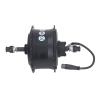 SUNGOOYUE 48V 750W Electric Bike Brushless Hub Motor IP65 Rear Drive Aluminum Alloy for Modification Accessory Mountain Climbing view 3