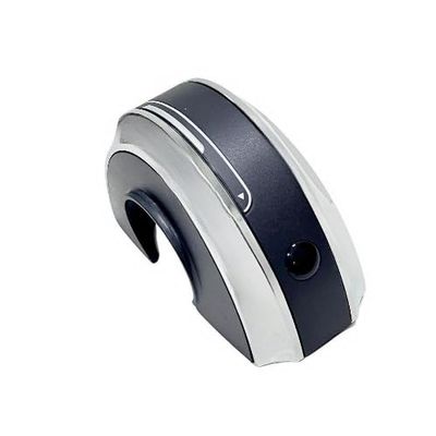 SAIL MARINE Remote Control Box top 8M0059686 8M0060579 Head Cover Assembly for Mercury Outboard Motor