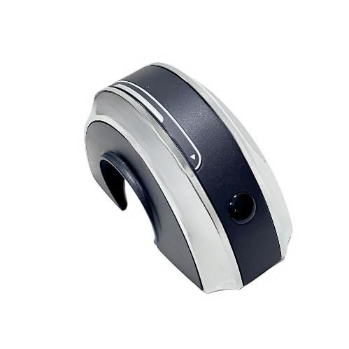 SAIL MARINE Remote Control Box top 8M0059686 8M0060579 Head Cover Assembly for Mercury Outboard Motor