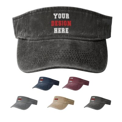 Bulk Custom Baseball Caps for bf Add Your Own Design Here Custom Made hat for Men & Women Custom Baseball Cap Custom hat Personalized Gifts Gorra De Bisbol Personalizada Gorras Planas