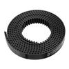 2770820 Lift Belt Kit Fits for Minn Kota Ulterra Trollling Motor, Compatible with All Minn Kota Ulterra Trolling Motor
