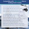2770820 Lift Belt Kit Fits for Minn Kota Ulterra Trollling Motor, Compatible with All Minn Kota Ulterra Trolling Motor view 4