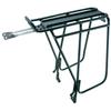 Super Tourist DX 2.0 Disc Rack & Topeak 63009648 MTX Trunk Bag DX Bundle view 2