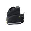 Super Tourist DX 2.0 Disc Rack & Topeak 63009648 MTX Trunk Bag DX Bundle view 3