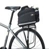 Super Tourist DX 2.0 Disc Rack & Topeak 63009648 MTX Trunk Bag DX Bundle view 4