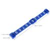 TOYANDONA 2pcs Foosball Score Counters Lightweight Score Keepers for Table Football Indicators for Accurate Scoring Boys and Girls Games view 4