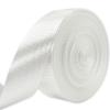 ZHFMLY 1 1/2" White Nylon Webbing 12yds for Bag Straps Crafts view 1