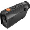 RIX Pocket K3 Portable Thermal Monocular for Hunting, 384x288 (50Hz), Wi-Fi, Handheld Night Vision Monocular view 1