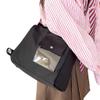 JSGHGDF Women Bag Oxford Cloth Crossbody Bag Lovely Ita Bag Japanese Style Shoulders Bag view 2