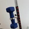 LZDOYY 16-34LB Badminton Racket Stringing Machine, Aluminum Alloy DIY Badminton Racket Frame Threading Machine view 4