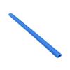 1PCS Trampoline Pole Foam Sleeves 15.74 inch/40cm Waterproof Round Tube Protective Trampoline Spring Cover Padding, Foam Tubing Protective Trampoline Net Pole, Trampoline Accessories view 1