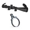 Monstrum G3F63656B-ZERO and TL44-A Bundle view 1