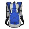 FGDTREE Hydrations Backpack Water Bladder Bag Hydrations Pack Water Backpack Running Cyclings Camping Travel Daypack Hydrations Pack Bag view 1