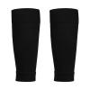 FGDTREE Soccer Shin Guards Calfs Sleeves for Kids Youth Adult Lightweight Shin Guard Protective Equipment Calfs Protections Gear Soccer Calfs Shin Guards view 4
