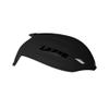 LAZER Aeroshell Z1 KinetiCore, Bicycling Accessory, Weather Defense Helmet Cover, Black, Small view 1