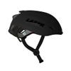 LAZER Aeroshell Z1 KinetiCore, Bicycling Accessory, Weather Defense Helmet Cover, Black, Small view 4