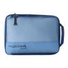 Eagle Creek Pack-It Isolate Compression - Lightweight Cube for Optimizing Luggage Space - Easy-Grab Zipper - Convenient Top Handle - Recycled Materials - Small view 1