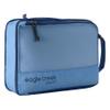 Eagle Creek Pack-It Isolate Compression - Lightweight Cube for Optimizing Luggage Space - Easy-Grab Zipper - Convenient Top Handle - Recycled Materials - Small view 4