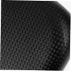 KOMBIUDA Creative Rear Rest Seat Back Support for Electric Bicycles Practical Back Cushion for Scooter view 3