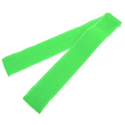 POPETPOP 2pcs Fitness Sticky Bands for Foot Elastic Yoga Training Straps Self-Adhesive Ankle Support for Enhanced Stability Yoga and Exercise
