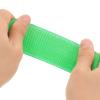 POPETPOP 2pcs Fitness Sticky Bands for Foot Elastic Yoga Training Straps Self-Adhesive Ankle Support for Enhanced Stability Yoga and Exercise view 3