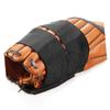 4pcs Baseball Glove Strap Grip Tape Catchers Mitt Baseball Glove Conditioner Band Batting s Clip Safety s Adult Kit Polyester Black view 4