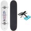 [CCS] Going Clear Hydrant Skateboard Complete - 8.50" view 1